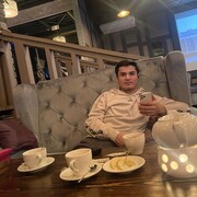  ,   , 30 ,   ,   