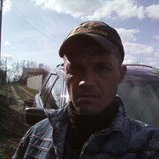 ���������� �����, ���� ������� �����, 45 ���, ������������ ��� ������, ����� � ���������