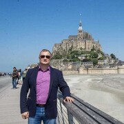 ���������� �����-���������, ���� ������� ������, 48 ���, ������������ ��� ������, ����� � ���������, c�������� ���������, ���������