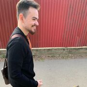 ���������� ���������, ���� ����� �������, 24 ����, ������������ ��� ������, ����� � ���������, c�������� ���������, ���������