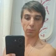   ,   , 35 ,   ,   , c , 
