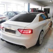  ,   0505090929, 41 ,     , c 