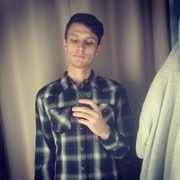 ���������� �����-���������, ���� ������� ����, 32 ����, ������������ ��� ������, ����� � ���������, c�������� ���������