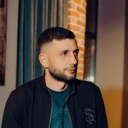 ���������� ���������, ���� ������� Mihran, 28 ���, ������������ ��� ������, ����� � ���������, c�������� ���������, ���������