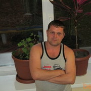 ���������� ���������, ���� ������� ����, 43 ����, ������������ ��� ������, ����� � ���������, c�������� ���������