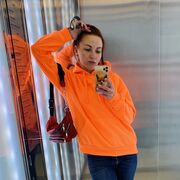 ���������� ������, ���� ������� ����, 37 ���, ������������ ��� ������, ����� � ���������, c�������� ���������