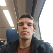  ,   , 29 ,   ,   , c , 