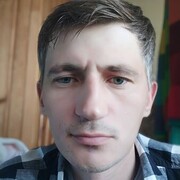 ���������� ����, ���� ������� ������, 38 ���, ������������ ��� ������, ����� � ���������, c�������� ���������, ���������