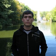  -,   , 23 ,   ,   