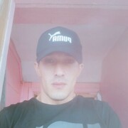  ,   , 38 ,   ,   , c 