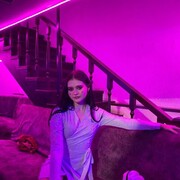  ,   , 24 ,   ,   , 