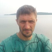   ,   Pavel, 38 ,   ,   