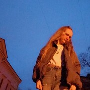 ���������� �����-���������, ���� ������� ������, 23 ����, ������������ ��� c�������� ���������