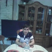 ���������� ������, ���� ������� Amin, 45 ���, ������������ ��� ������, ����� � ���������, c�������� ���������