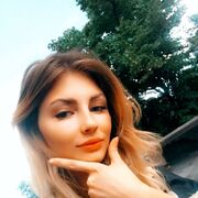  Bolvadin,   Jasmin, 24 ,     , c , 