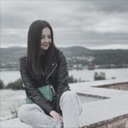   ,  , 28