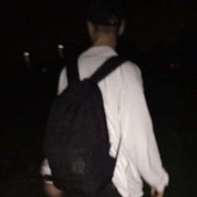 ���������� ��������, ���� ����� ����, 25 ���, ������������ ��� ������, ����� � ���������, c�������� ���������