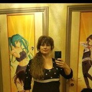  -,   , 50 ,     , c 