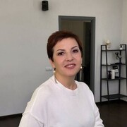  -,   , 50 ,   ,   , c 