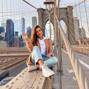 ���������� �����-���������, ���� ������� ��������, 37 ���, ������������ ��� ������, ����� � ���������