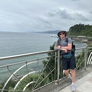  Madrid,   Aleksandr, 35 ,     , c 