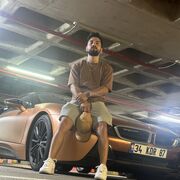 ,   Kadir, 29 ,   ,   