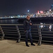 ���������� �����-���������, ���� ������� Elnur, 46 ���, ������������ ��� ������, ����� � ���������, c�������� ���������