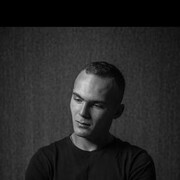 ���������� ������, ���� ����� ������, 24 ����, ������������ ��� ����� � ���������, c�������� ���������