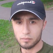  ,  , 32