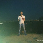 ,   , 45 ,  