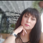  ,   , 59 ,     , c 
