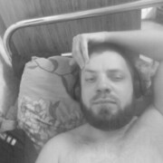 ���������� �������������, ���� ������� ������, 32 ����, ������������ ��� ������, ����� � ���������