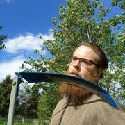 ���������� ������� ��������, ���� ������� ������, 29 ���, ������������ ��� ������, ����� � ���������, c�������� ���������