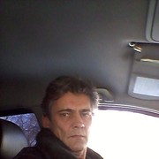  ,   , 54 ,   ,   , c 