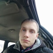  ,   , 35 ,     , c 