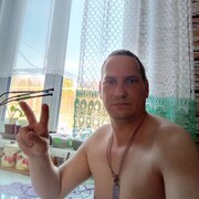 ���������� ������������, ���� ������� �������, 40 ���, ������������ ��� ����� � ���������, c�������� ���������