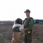 ���������� �����-���������, ���� ����� ������, 20 ���, ������������ ��� ������, ����� � ���������