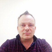  ,   , 40 ,     , c 