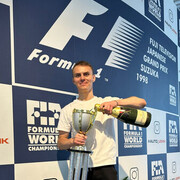 ���������� ������, ���� ������� �����, 26 ���, ������������ ��� ������, ����� � ���������