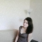 ���������� �����, ���� ������� �����, 32 ����, ������������ 