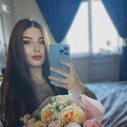 ���������� ������, ���� ������� ������, 25 ���, ������������ ��� ������, ����� � ���������