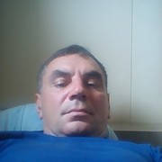  ,   Sergej, 57 ,   ,   , c 