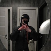 ���������� ����������, ���� ����� ���������, 22 ����, ������������ 