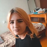  ,  , 21