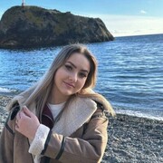 ���������� �����������, ��������