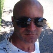  ,   , 44 ,   ,   , c 