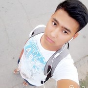 ���������� ������, ���� ������� ������, 35 ���, ������������ ��� ������, ����� � ���������, c�������� ���������