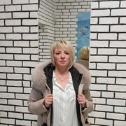 ���������� �������, ���� ������� ������, 44 ����, ������������ ��� c�������� ���������