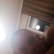 ���������� ��������, ���� ������� �����, 37 ���, ������������ ��� ������, ����� � ���������, ���������