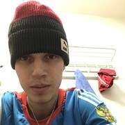 ���������� ���������, ���� ������� ����������, 29 ���, ������������ ��� ������, ����� � ���������